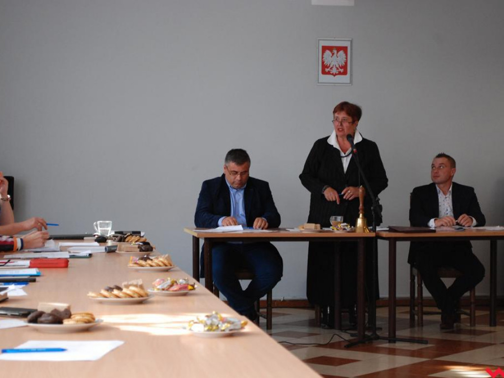 Ostatnia sesja Rady Miejskiej w Pyzdrach. Zrobili więcej, niż ktokolwiek się spodziewał