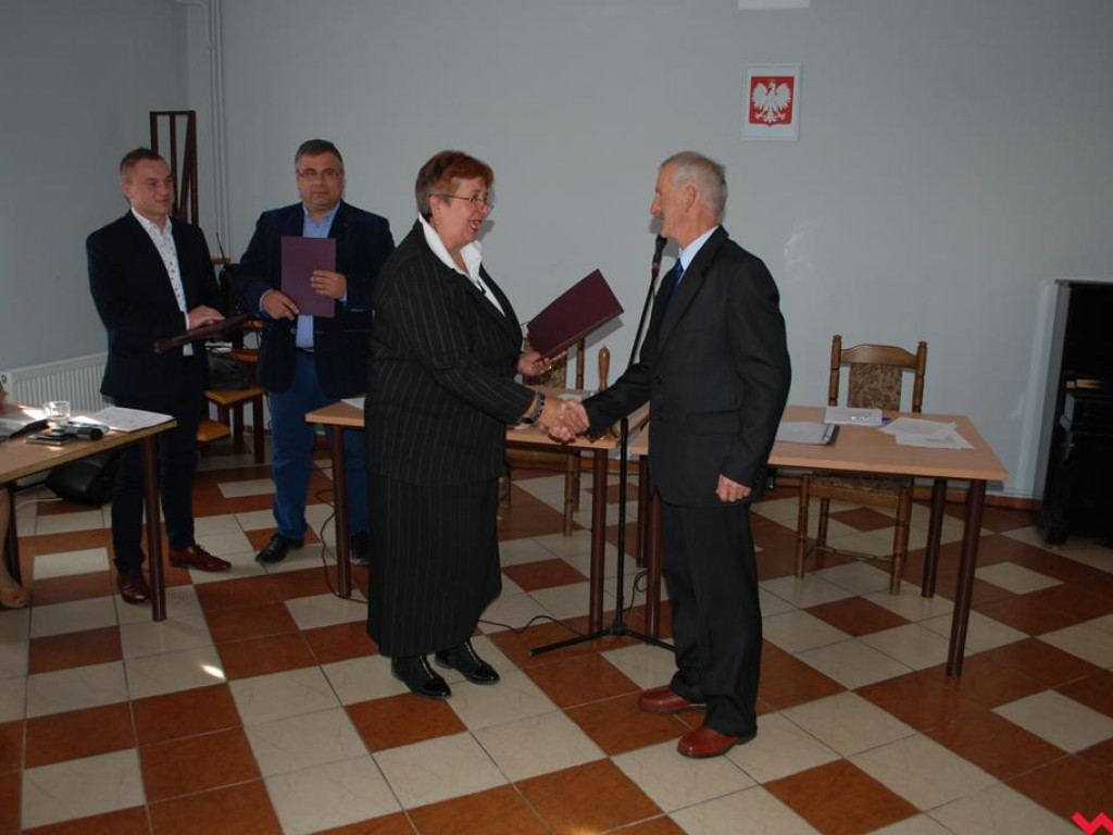 Ostatnia sesja Rady Miejskiej w Pyzdrach. Zrobili więcej, niż ktokolwiek się spodziewał