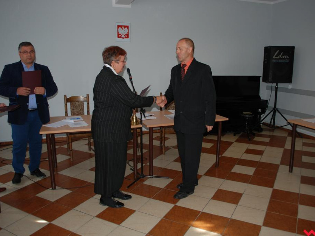 Ostatnia sesja Rady Miejskiej w Pyzdrach. Zrobili więcej, niż ktokolwiek się spodziewał