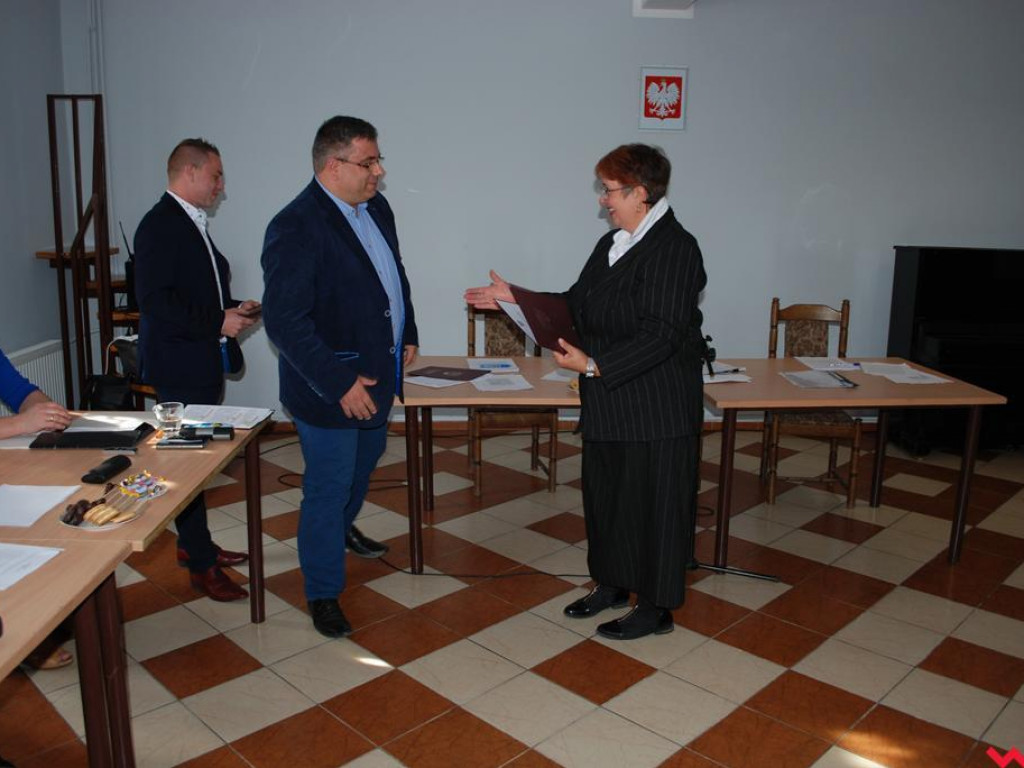 Ostatnia sesja Rady Miejskiej w Pyzdrach. Zrobili więcej, niż ktokolwiek się spodziewał