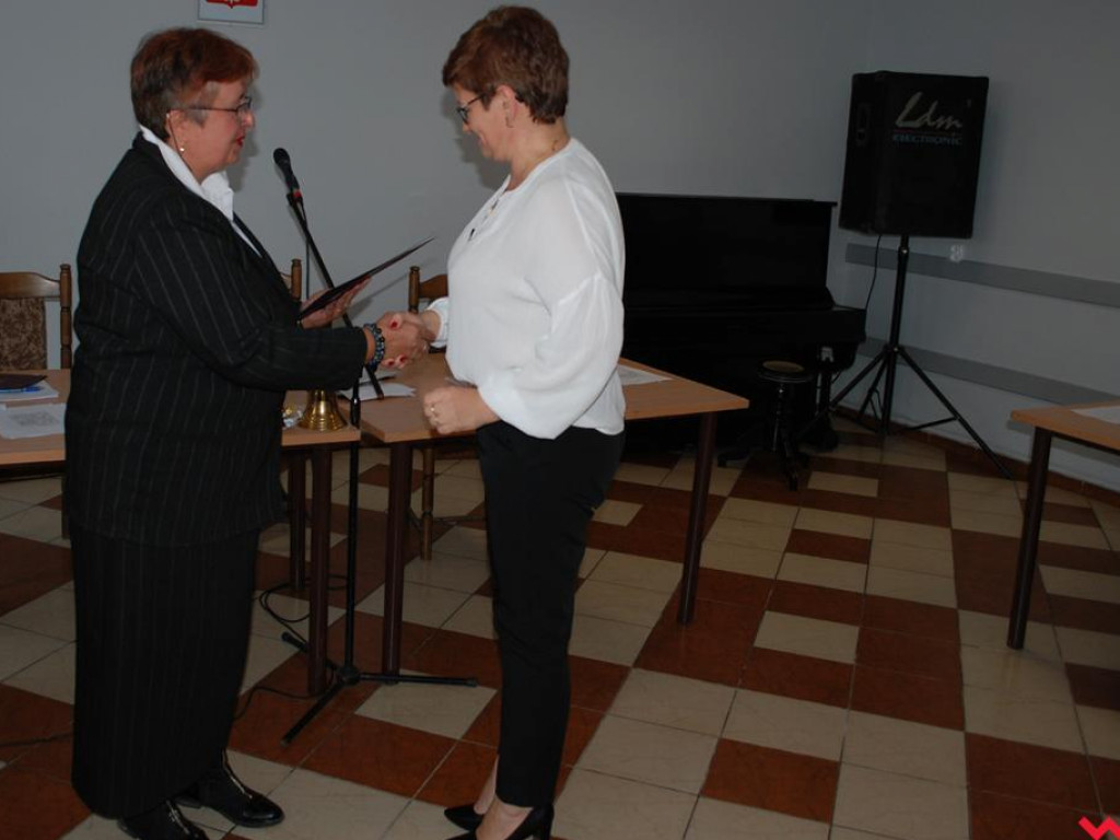 Ostatnia sesja Rady Miejskiej w Pyzdrach. Zrobili więcej, niż ktokolwiek się spodziewał