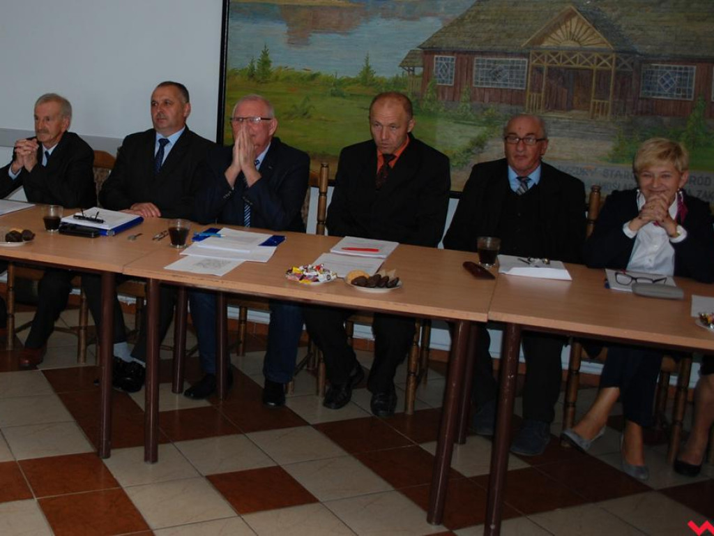 Ostatnia sesja Rady Miejskiej w Pyzdrach. Zrobili więcej, niż ktokolwiek się spodziewał