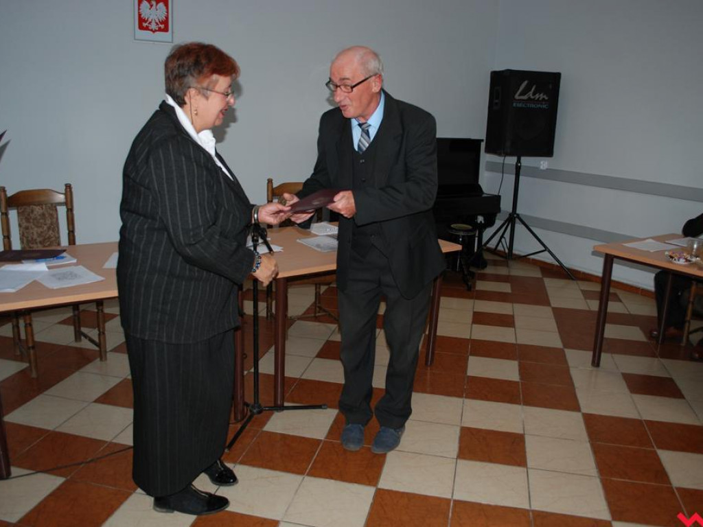 Ostatnia sesja Rady Miejskiej w Pyzdrach. Zrobili więcej, niż ktokolwiek się spodziewał