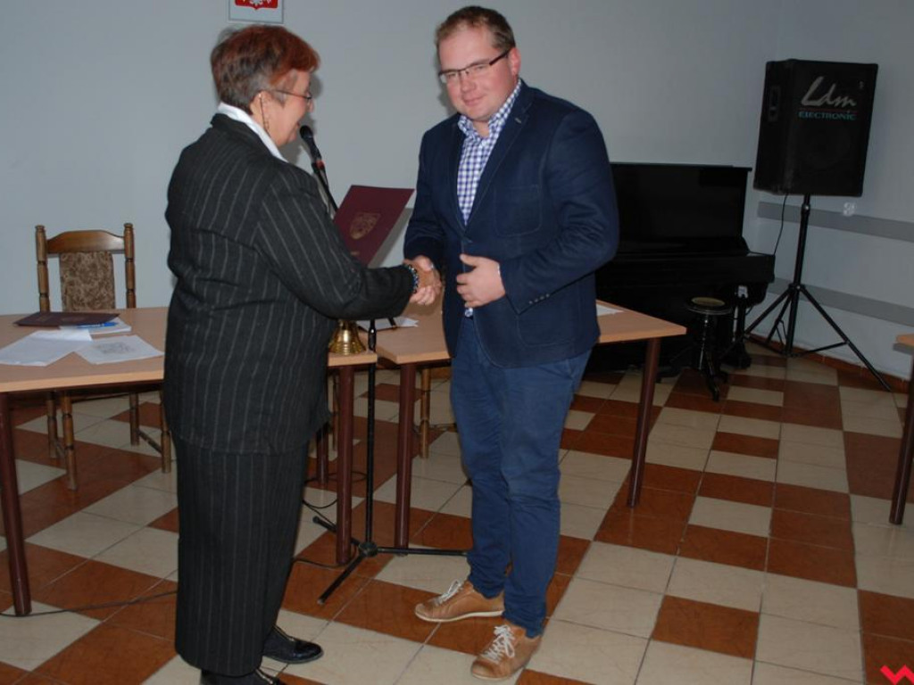 Ostatnia sesja Rady Miejskiej w Pyzdrach. Zrobili więcej, niż ktokolwiek się spodziewał