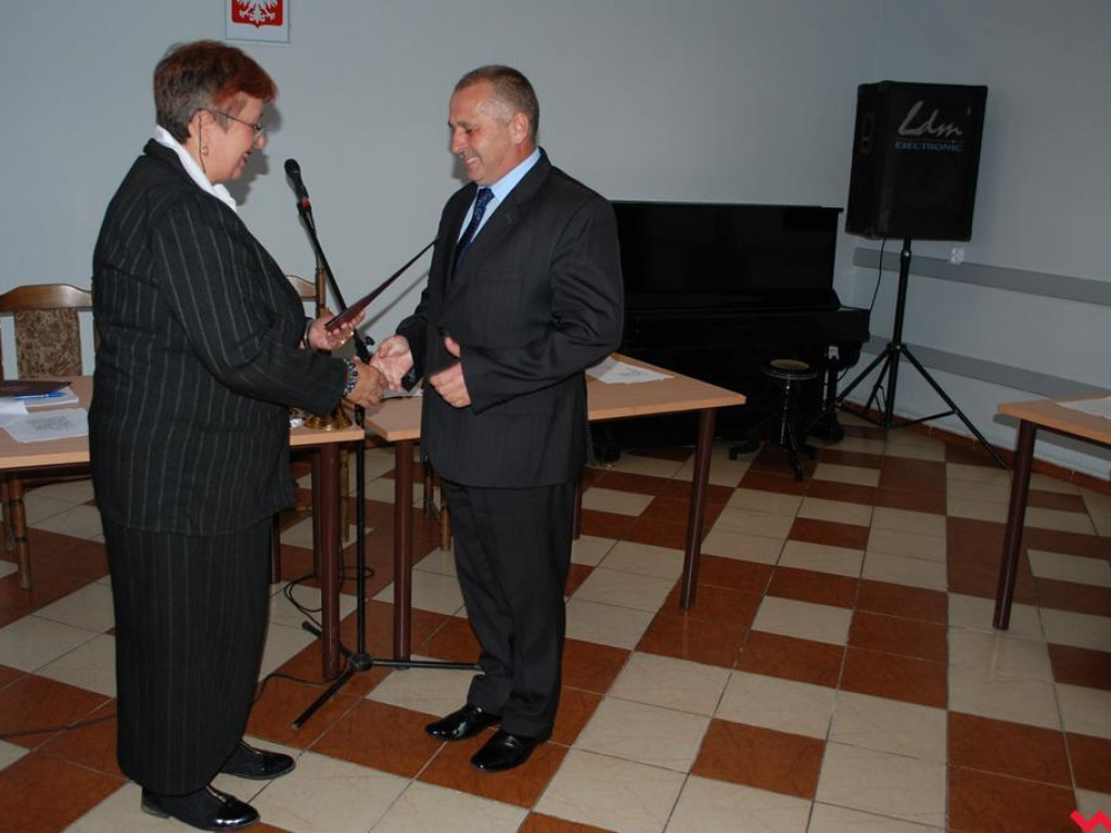 Ostatnia sesja Rady Miejskiej w Pyzdrach. Zrobili więcej, niż ktokolwiek się spodziewał