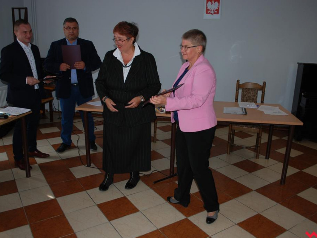 Ostatnia sesja Rady Miejskiej w Pyzdrach. Zrobili więcej, niż ktokolwiek się spodziewał