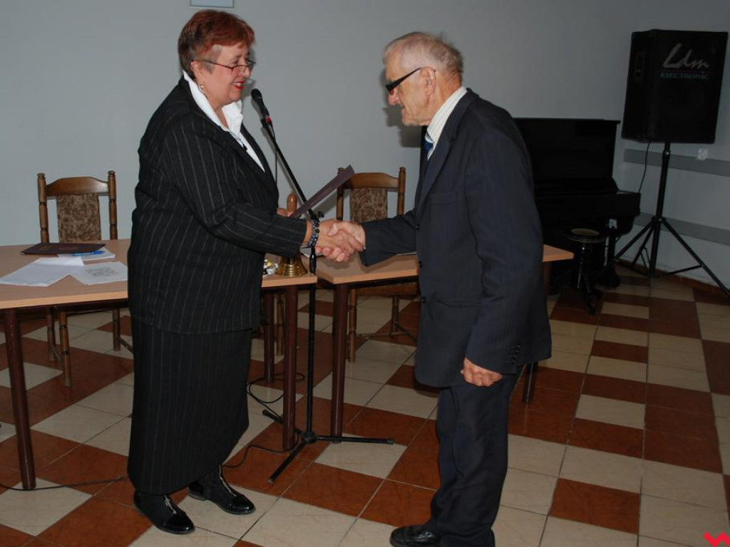 Ostatnia sesja Rady Miejskiej w Pyzdrach. Zrobili więcej, niż ktokolwiek się spodziewał