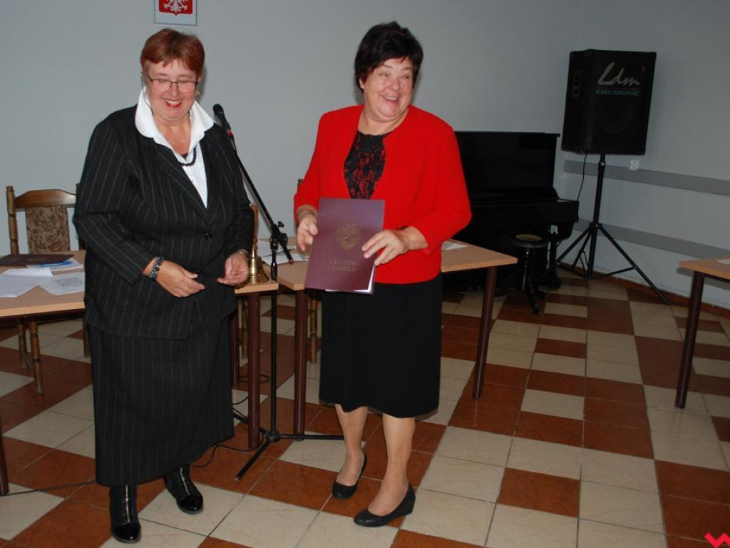 Ostatnia sesja Rady Miejskiej w Pyzdrach. Zrobili więcej, niż ktokolwiek się spodziewał