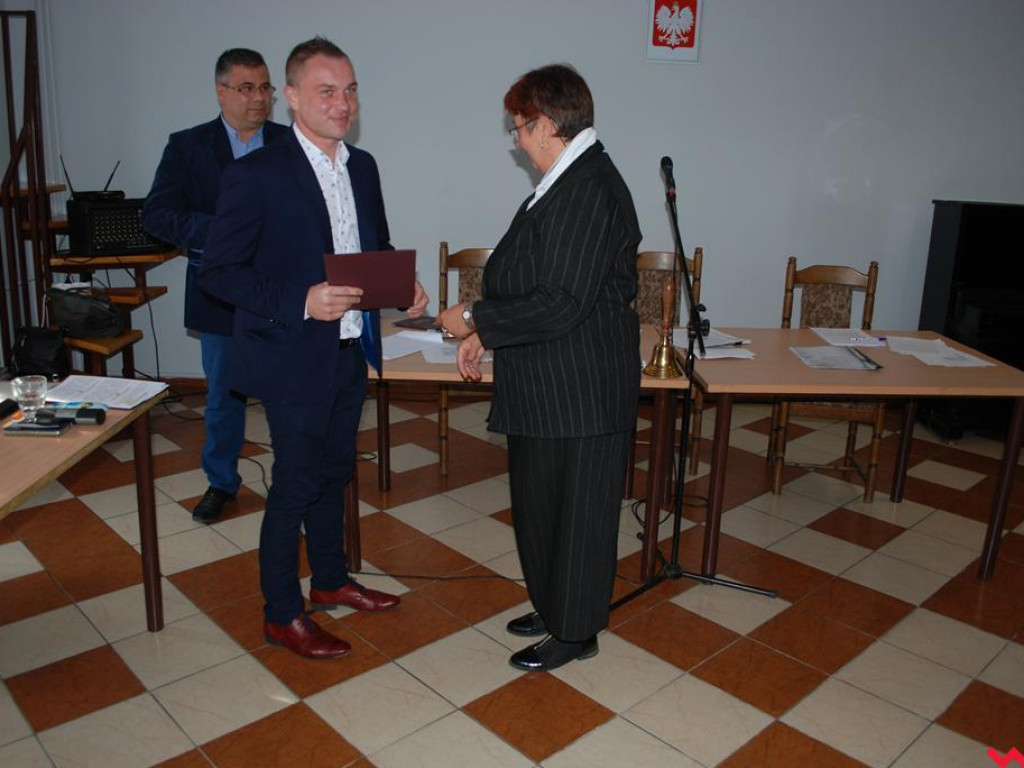 Ostatnia sesja Rady Miejskiej w Pyzdrach. Zrobili więcej, niż ktokolwiek się spodziewał