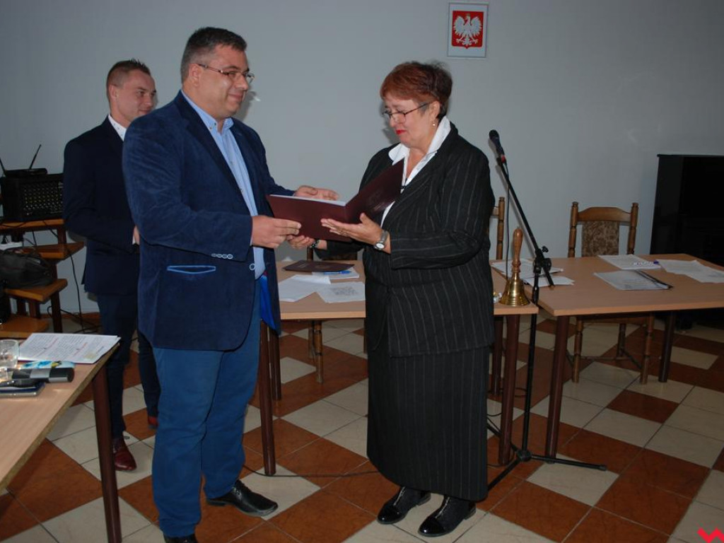 Ostatnia sesja Rady Miejskiej w Pyzdrach. Zrobili więcej, niż ktokolwiek się spodziewał