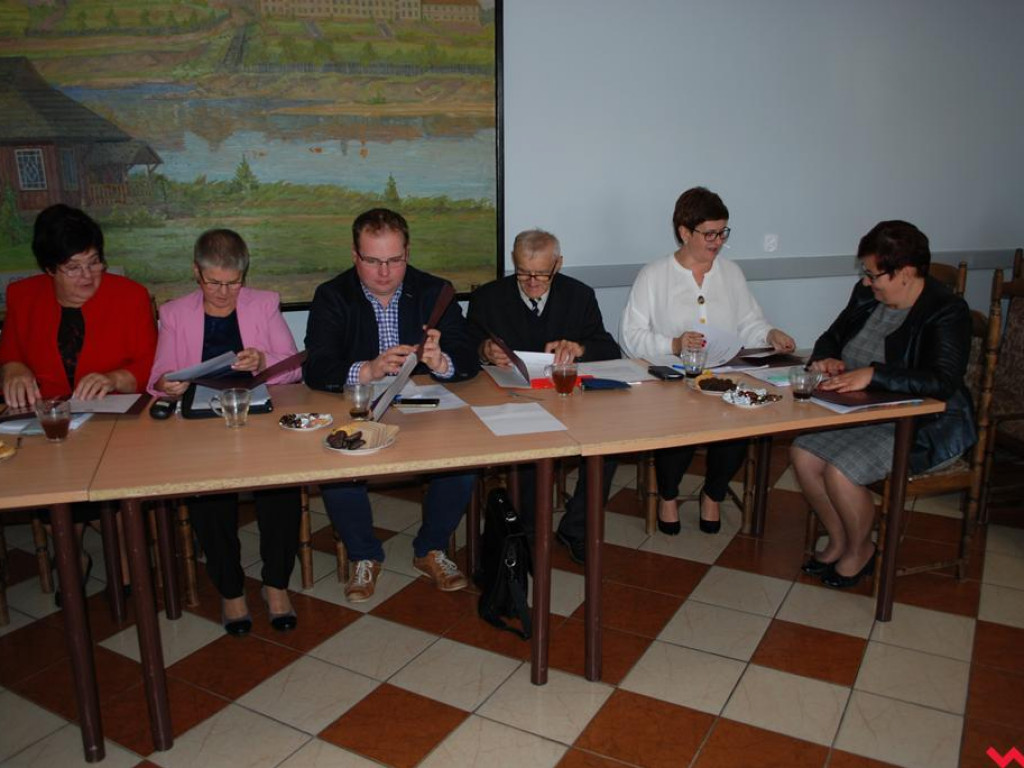 Ostatnia sesja Rady Miejskiej w Pyzdrach. Zrobili więcej, niż ktokolwiek się spodziewał