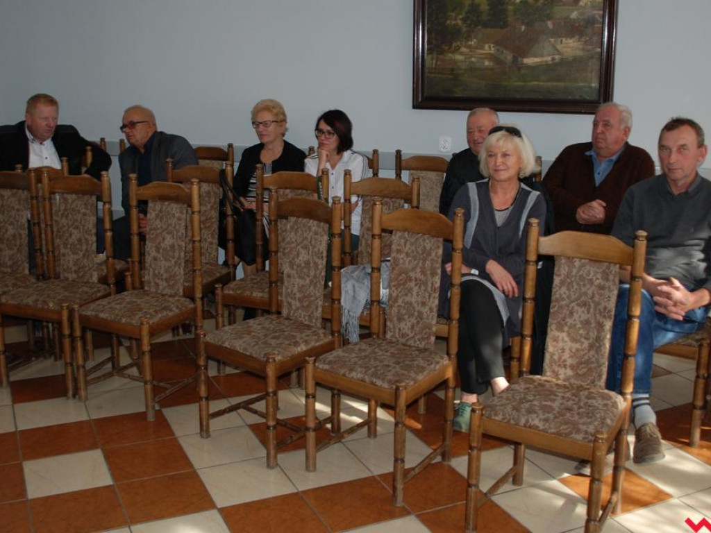 Ostatnia sesja Rady Miejskiej w Pyzdrach. Zrobili więcej, niż ktokolwiek się spodziewał