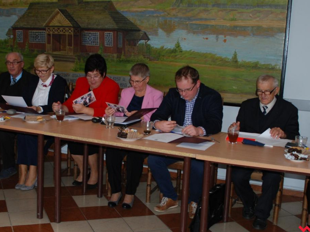 Ostatnia sesja Rady Miejskiej w Pyzdrach. Zrobili więcej, niż ktokolwiek się spodziewał