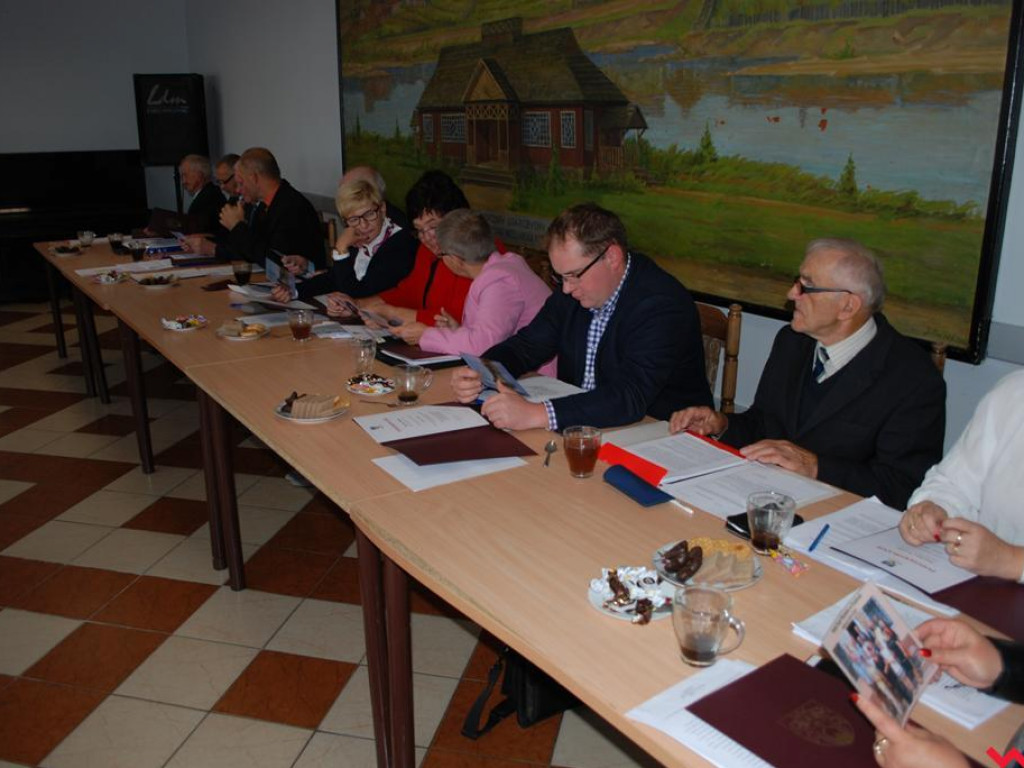 Ostatnia sesja Rady Miejskiej w Pyzdrach. Zrobili więcej, niż ktokolwiek się spodziewał