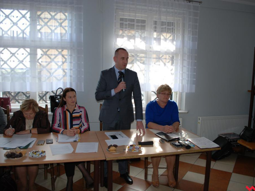 Ostatnia sesja Rady Miejskiej w Pyzdrach. Zrobili więcej, niż ktokolwiek się spodziewał