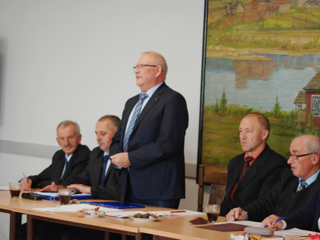 Ostatnia sesja Rady Miejskiej w Pyzdrach. Zrobili więcej, niż ktokolwiek się spodziewał