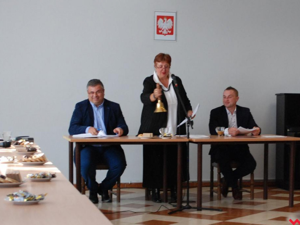Ostatnia sesja Rady Miejskiej w Pyzdrach. Zrobili więcej, niż ktokolwiek się spodziewał