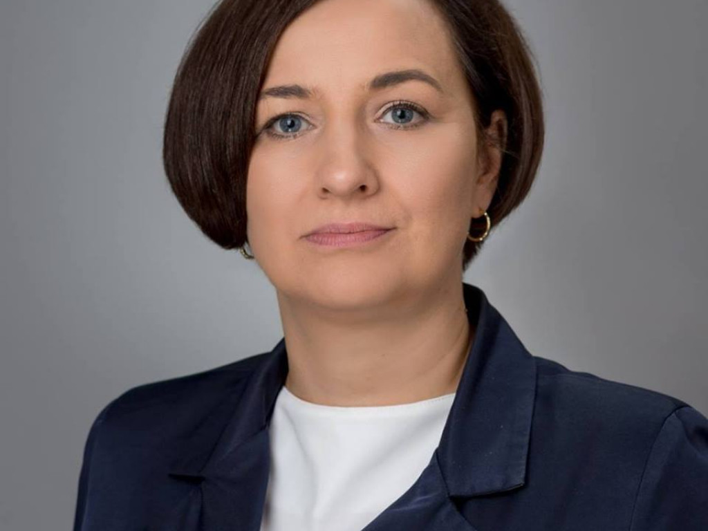 Zwrot zaczepny burmistrza Pyzdr. Skopiowali nasz program wyborczy!