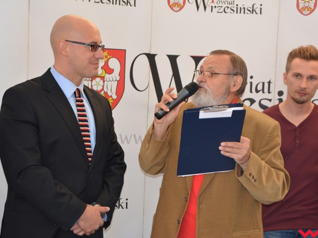 28. Targi Rolnicza Jesień z frekwencją jeszcze większą niż zwykle. Znajdźcie się w naszej wielkiej galerii!