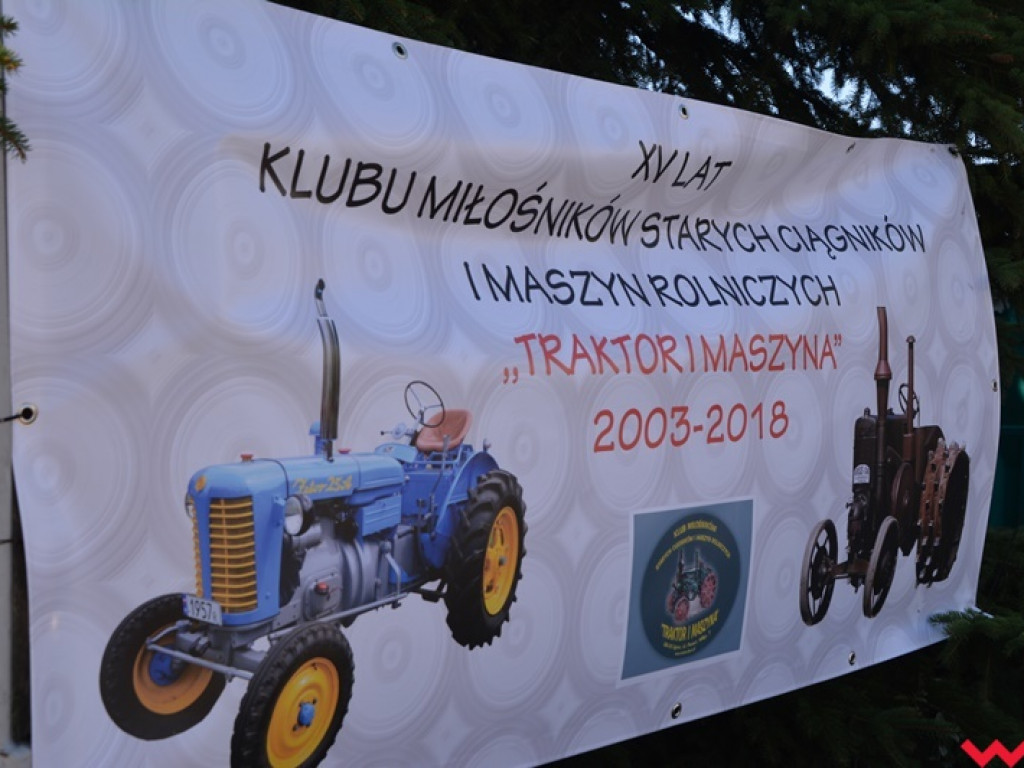 28. Targi Rolnicza Jesień z frekwencją jeszcze większą niż zwykle. Znajdźcie się w naszej wielkiej galerii!