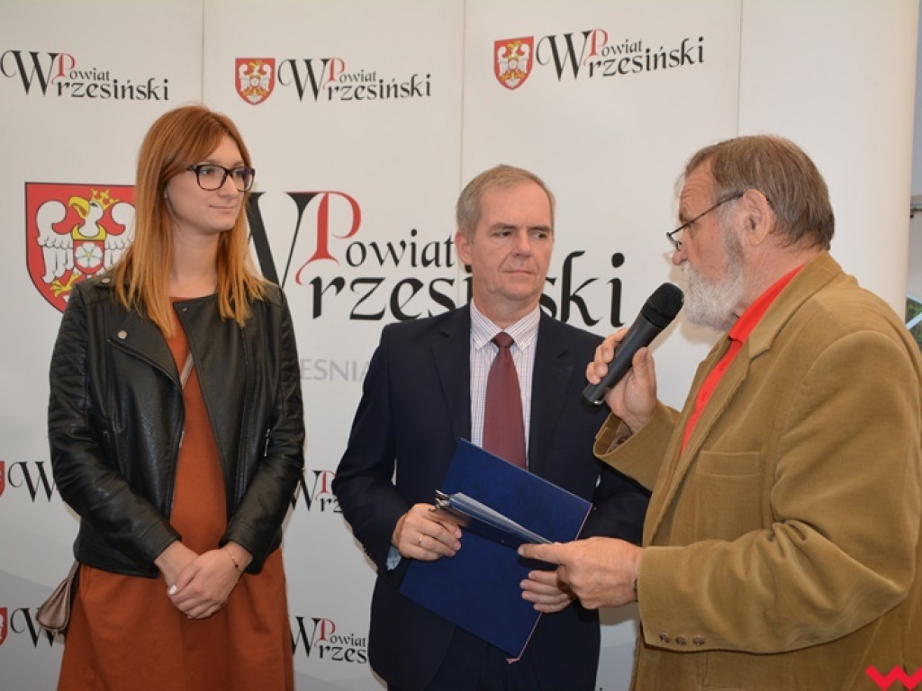 28. Targi Rolnicza Jesień z frekwencją jeszcze większą niż zwykle. Znajdźcie się w naszej wielkiej galerii!