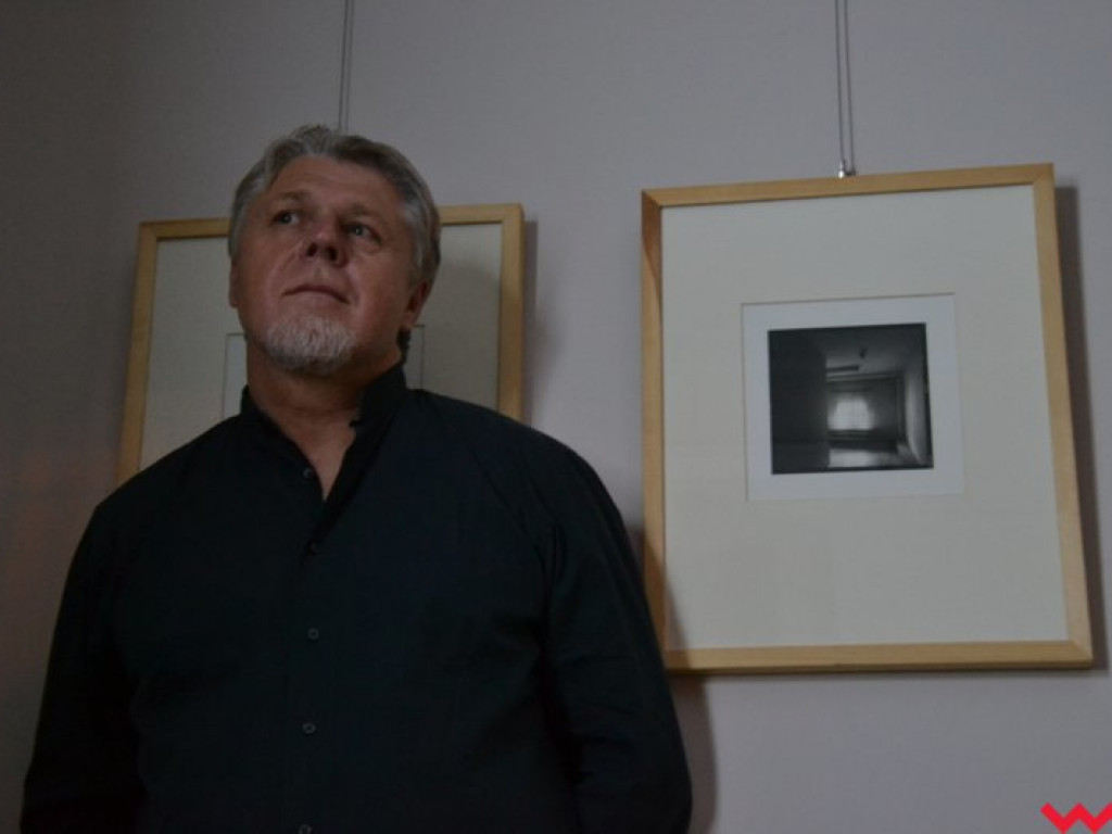 Zatrzęsienie wydarzeń z epicentrum we Wrześni. Ruszył Festiwal im. Ireneusza Zjeżdżałki