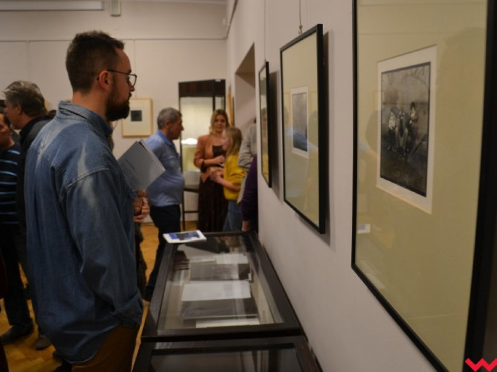 Zatrzęsienie wydarzeń z epicentrum we Wrześni. Ruszył Festiwal im. Ireneusza Zjeżdżałki