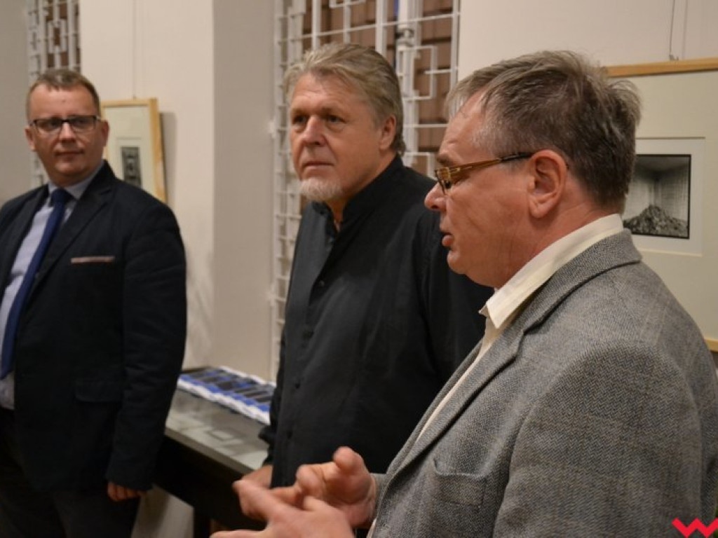 Zatrzęsienie wydarzeń z epicentrum we Wrześni. Ruszył Festiwal im. Ireneusza Zjeżdżałki