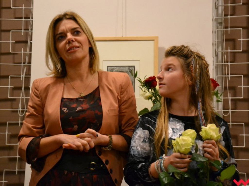 Zatrzęsienie wydarzeń z epicentrum we Wrześni. Ruszył Festiwal im. Ireneusza Zjeżdżałki