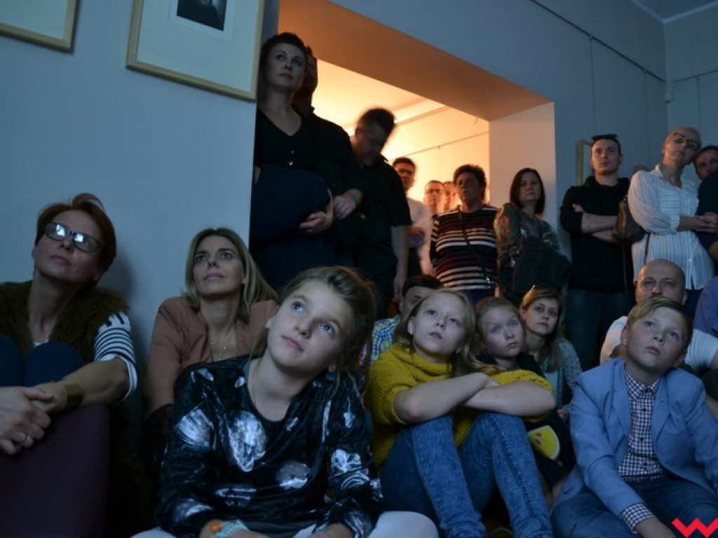 Zatrzęsienie wydarzeń z epicentrum we Wrześni. Ruszył Festiwal im. Ireneusza Zjeżdżałki