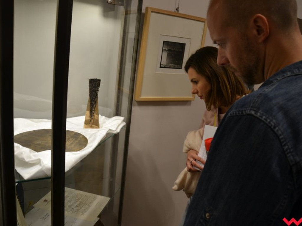 Zatrzęsienie wydarzeń z epicentrum we Wrześni. Ruszył Festiwal im. Ireneusza Zjeżdżałki