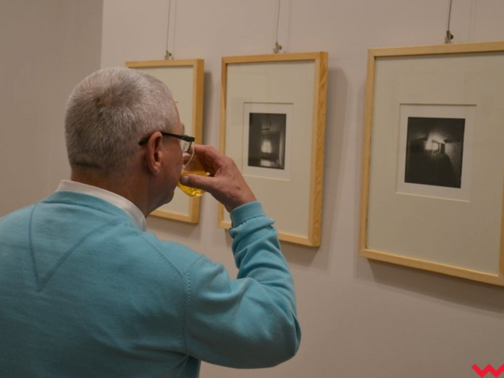 Zatrzęsienie wydarzeń z epicentrum we Wrześni. Ruszył Festiwal im. Ireneusza Zjeżdżałki