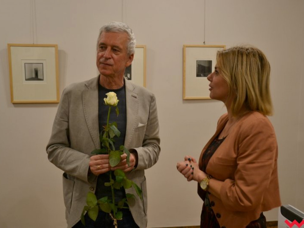 Zatrzęsienie wydarzeń z epicentrum we Wrześni. Ruszył Festiwal im. Ireneusza Zjeżdżałki