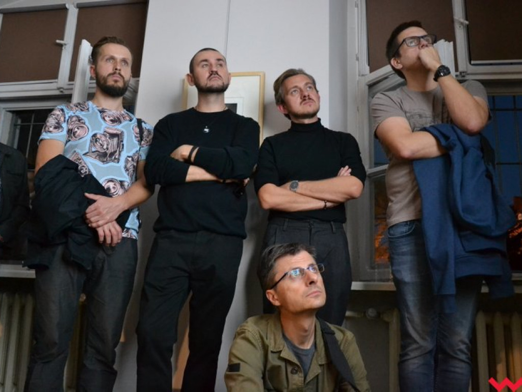 Zatrzęsienie wydarzeń z epicentrum we Wrześni. Ruszył Festiwal im. Ireneusza Zjeżdżałki