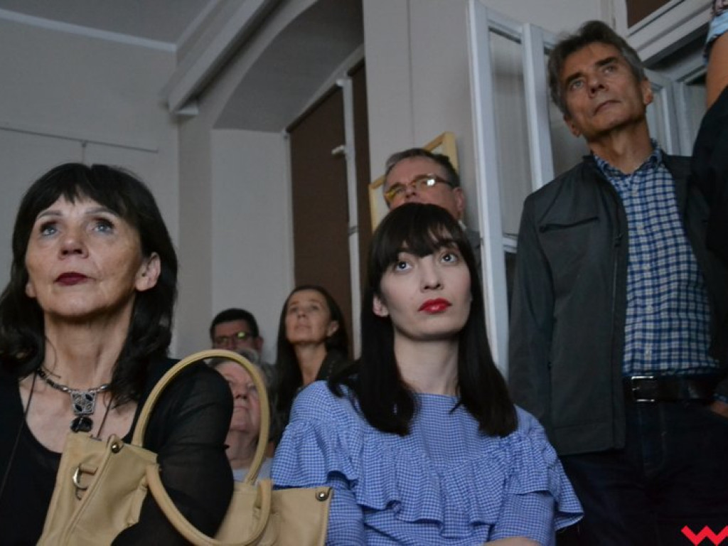 Zatrzęsienie wydarzeń z epicentrum we Wrześni. Ruszył Festiwal im. Ireneusza Zjeżdżałki