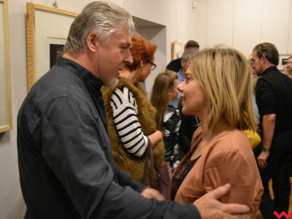 Zatrzęsienie wydarzeń z epicentrum we Wrześni. Ruszył Festiwal im. Ireneusza Zjeżdżałki