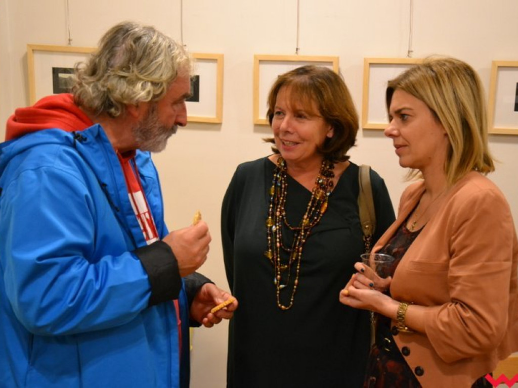 Zatrzęsienie wydarzeń z epicentrum we Wrześni. Ruszył Festiwal im. Ireneusza Zjeżdżałki