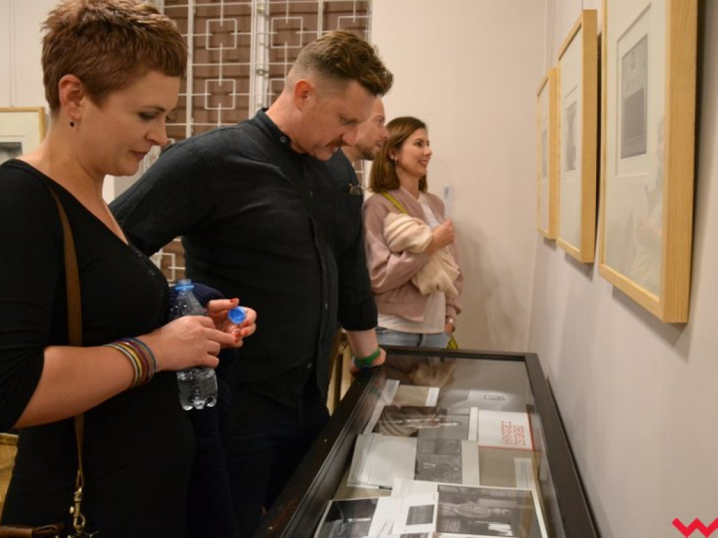 Zatrzęsienie wydarzeń z epicentrum we Wrześni. Ruszył Festiwal im. Ireneusza Zjeżdżałki