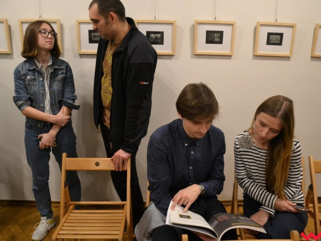 Zatrzęsienie wydarzeń z epicentrum we Wrześni. Ruszył Festiwal im. Ireneusza Zjeżdżałki