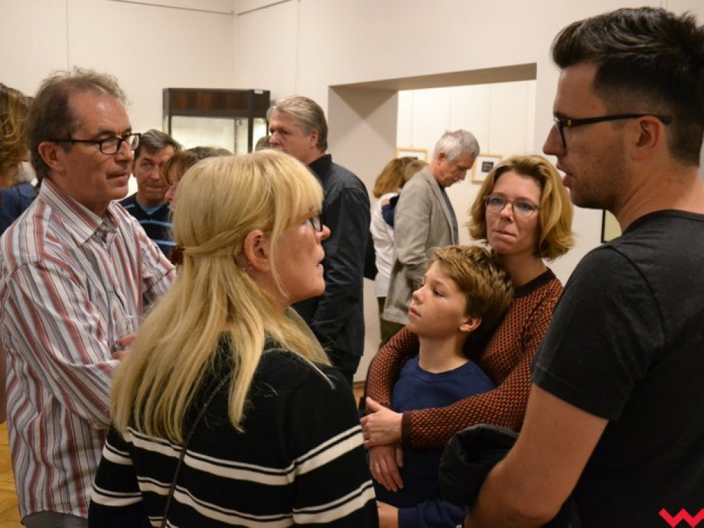 Zatrzęsienie wydarzeń z epicentrum we Wrześni. Ruszył Festiwal im. Ireneusza Zjeżdżałki