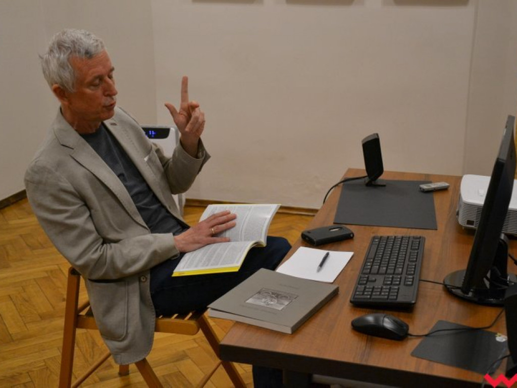 Zatrzęsienie wydarzeń z epicentrum we Wrześni. Ruszył Festiwal im. Ireneusza Zjeżdżałki