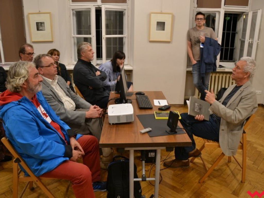 Zatrzęsienie wydarzeń z epicentrum we Wrześni. Ruszył Festiwal im. Ireneusza Zjeżdżałki