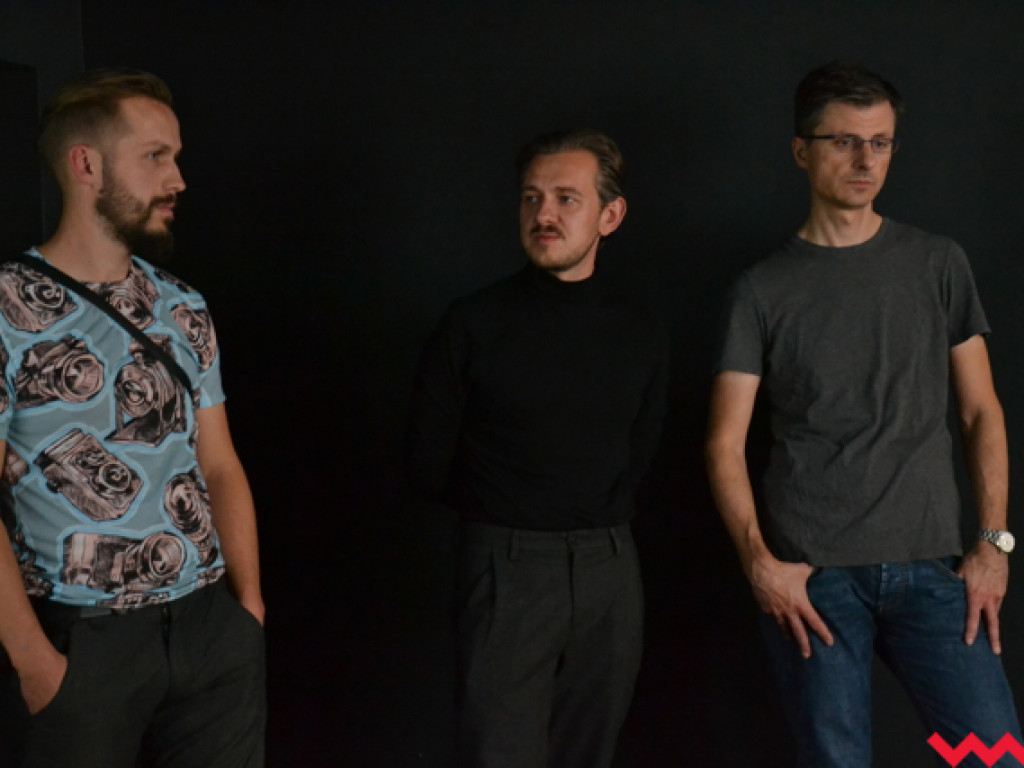 Zatrzęsienie wydarzeń z epicentrum we Wrześni. Ruszył Festiwal im. Ireneusza Zjeżdżałki