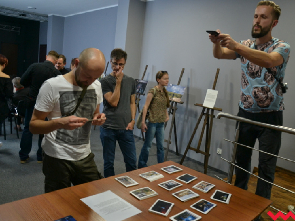 Zatrzęsienie wydarzeń z epicentrum we Wrześni. Ruszył Festiwal im. Ireneusza Zjeżdżałki