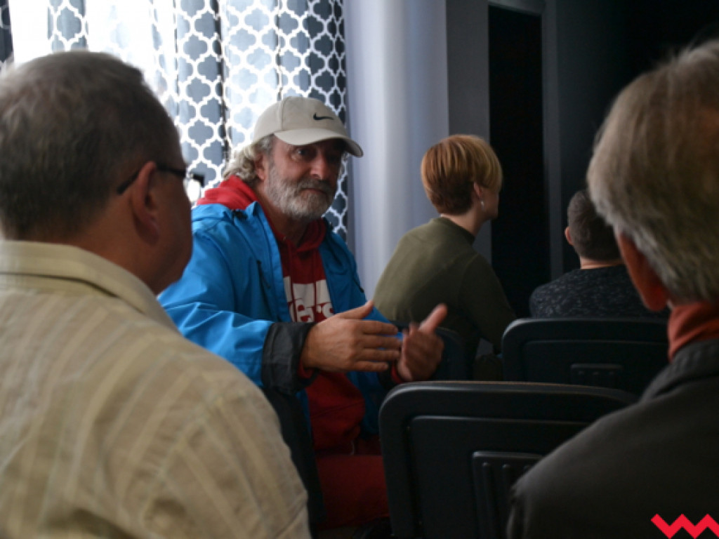 Zatrzęsienie wydarzeń z epicentrum we Wrześni. Ruszył Festiwal im. Ireneusza Zjeżdżałki