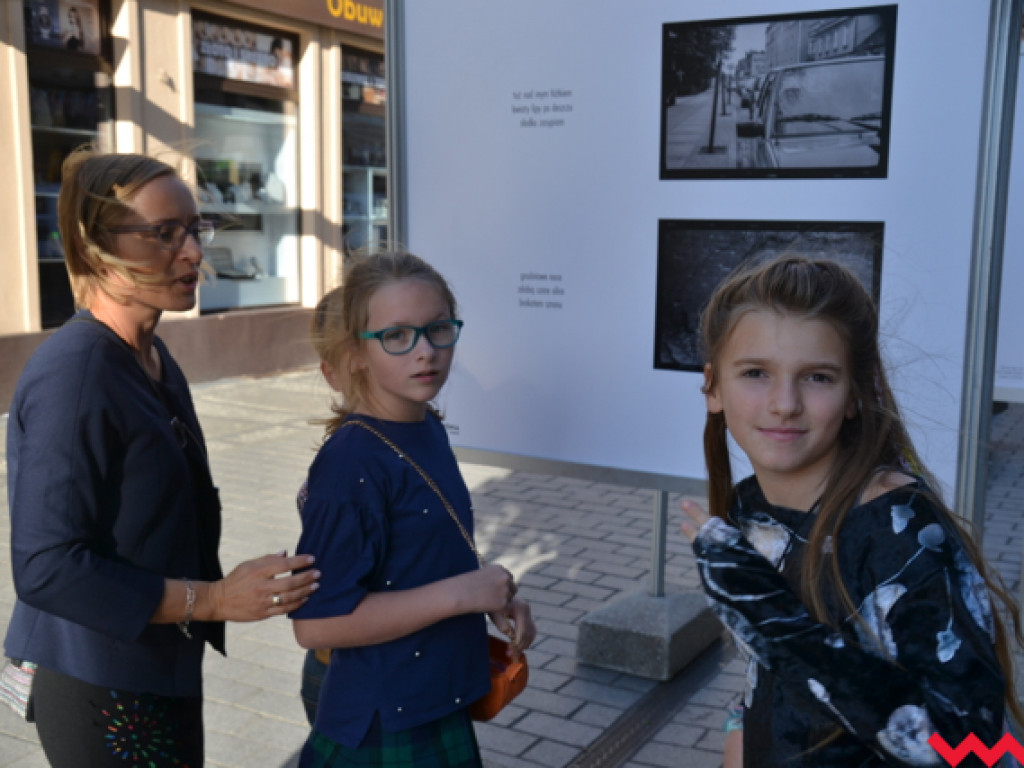 Zatrzęsienie wydarzeń z epicentrum we Wrześni. Ruszył Festiwal im. Ireneusza Zjeżdżałki