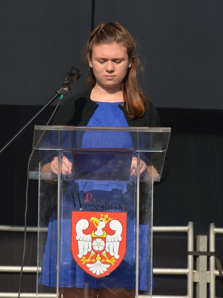 Marzenia się spełniają – Zespół Szkół Specjalnych im. Janusza Korczaka we Wrześni oficjalnie w nowym budynku