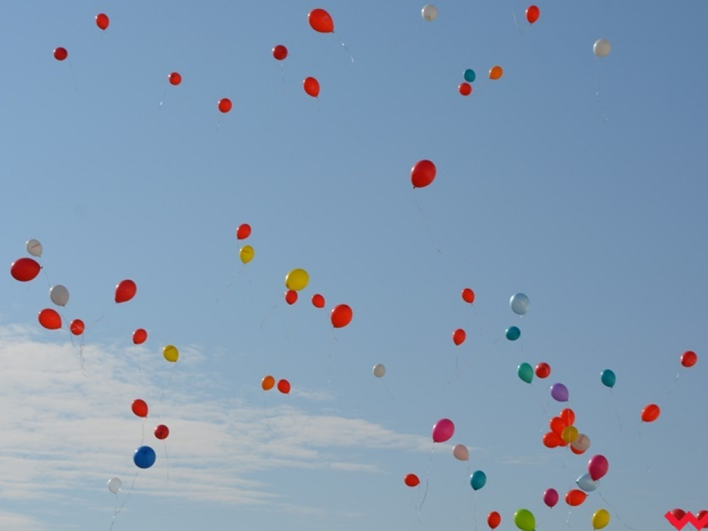 Marzenia się spełniają – Zespół Szkół Specjalnych im. Janusza Korczaka we Wrześni oficjalnie w nowym budynku