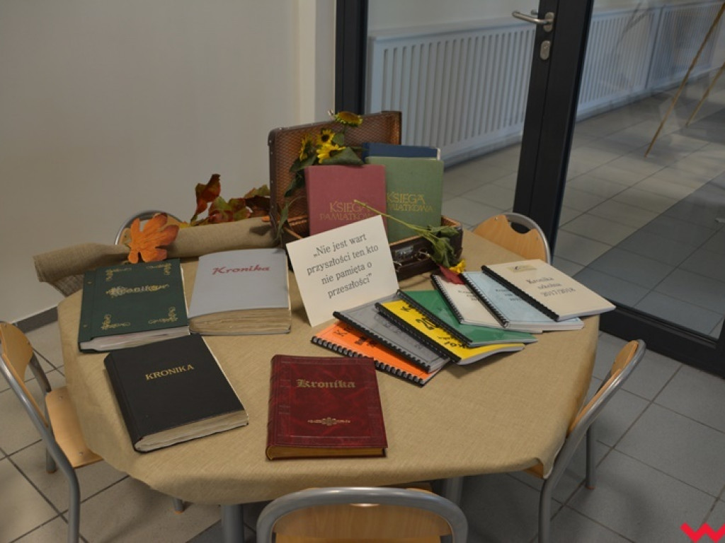 Marzenia się spełniają – Zespół Szkół Specjalnych im. Janusza Korczaka we Wrześni oficjalnie w nowym budynku