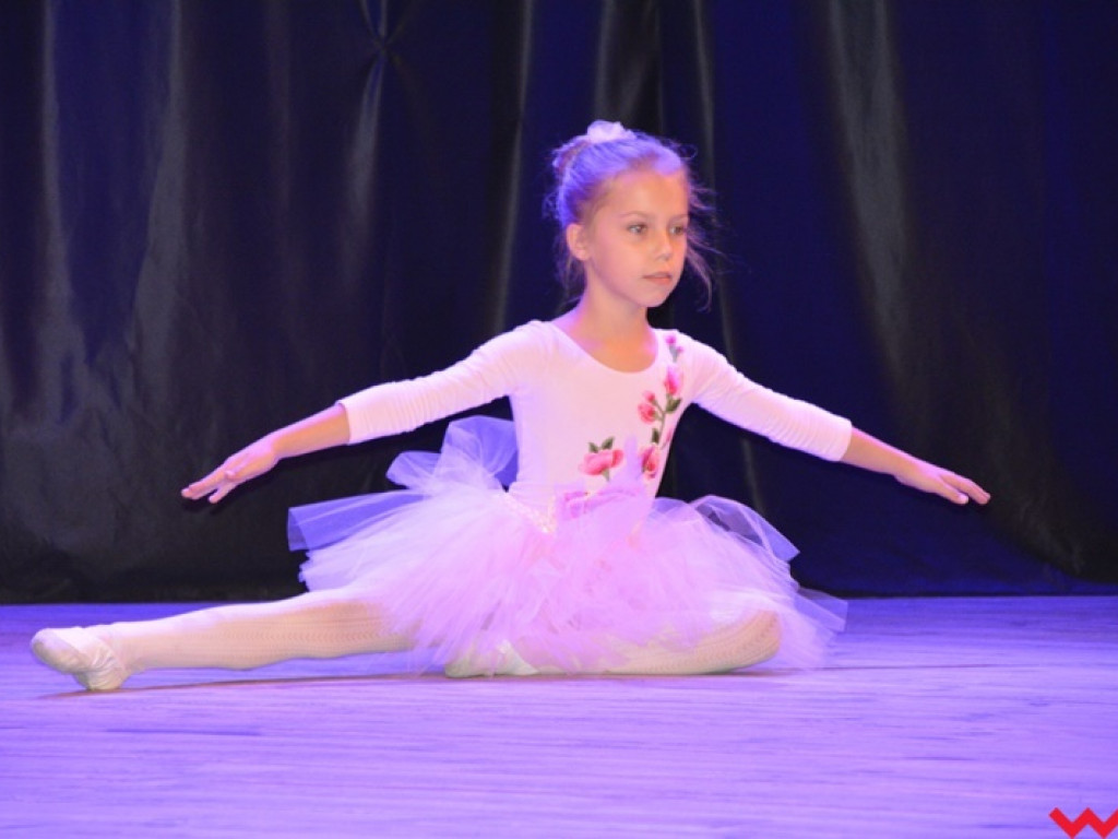 Nauczyciele z gminy Września nagrodzeni z okazji Dnia Edukacji Narodowej